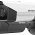 Hikvision DS-2CD2T43G2-4I 2.8 mm