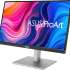 Asus ProArt PA278CV 27 "