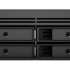 Synology RackStation RS1221+ ОЗУ 4 ГБ