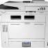 HP LaserJet Enterprise M430F