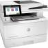 HP LaserJet Enterprise M430F