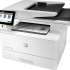 HP LaserJet Enterprise M430F