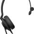 Jabra Evolve2 30 Mono USB-A UC