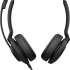 Jabra Evolve2 30 Stereo USB-A UC