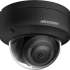 Hikvision DS-2CD2143G2-IS 2 4 мм