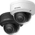 Hikvision DS-2CD2143G2-IS 2 4 мм