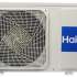 Haier HSU-09HNF203/R2 21 м²