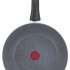 Tefal Healthy Chef G1501972 28 см  серый