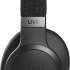 JBL Live 660NC