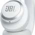 JBL Live 660NC