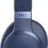 JBL Live 660NC