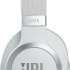 JBL Live 660NC