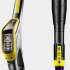 Karcher K 5 Premium Smart Control