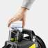 Karcher K 5 Premium Smart Control