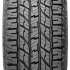 Yokohama Geolandar A/T G015 255/55 R19 111H