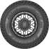 Yokohama Geolandar A/T G015 275/55 R20 117H