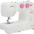 Janome 311 PG