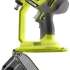 Ryobi RY18PW22A-0