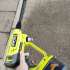 Ryobi RY18PW22A-0