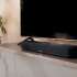 Denon Home Soundbar 550