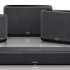 Denon Home Soundbar 550