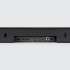 Denon Home Soundbar 550