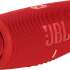 JBL Charge 5