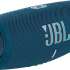 JBL Charge 5