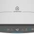 Hotpoint-Ariston ABSE VLS PRO PW 100