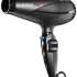 BaByliss PRO Levante BAB6950IE