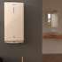 Hotpoint-Ariston ABSE VLS PRO PW 100