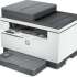 HP LaserJet M236SDN