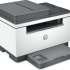 HP LaserJet M236SDN