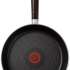 Tefal Tendance 04182924 24 см  бронзовый