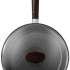 Tefal Tendance 04182924 24 см  бронзовый