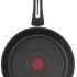 Tefal Emotion E3000404 24 см  нержавейка