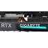 Gigabyte GeForce RTX 3070 Ti EAGLE OC 8G