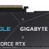 Gigabyte GeForce RTX 3070 Ti EAGLE OC 8G