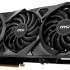 MSI GeForce RTX 3070 Ti VENTUS 3X 8G OC