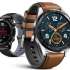 Huawei Watch 3 Pro  Classic Edition