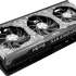 Palit GeForce RTX 3070 Ti GameRock OC