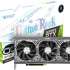 Palit GeForce RTX 3070 Ti GameRock OC