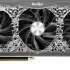 Palit GeForce RTX 3070 Ti GameRock OC