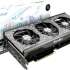 Palit GeForce RTX 3070 Ti GameRock OC