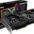 Palit GeForce RTX 3070 Ti GamingPro