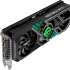 Palit GeForce RTX 3070 Ti GamingPro