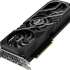 Palit GeForce RTX 3070 Ti GamingPro