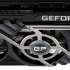 Palit GeForce RTX 3070 Ti GamingPro