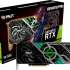 Palit GeForce RTX 3070 Ti GamingPro