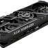 Palit GeForce RTX 3070 Ti GamingPro